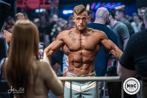 Фотограф Евгений Зезюлин (19.05.2024)